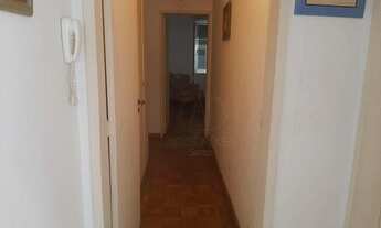 Imagem 6: Apartamento com 3 dormitórios, Dependência Completa, 1 vaga demarcada, Vista Mar, à venda