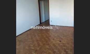 Imagem 7: Venda Apartamento 3 quartos Centro Belo Horizonte