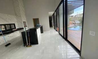 Imagem 7: LINDA CÁSA CONDOMÍNIO ALTO PADRÃO