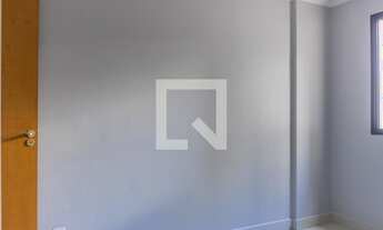 Imagem 5: Apartamento para Aluguel - Águas Claras, 3 Quartos, 90 m2