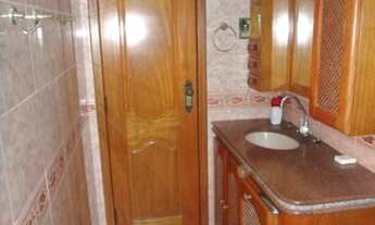 Imagem 2: Aluguel Apartamento