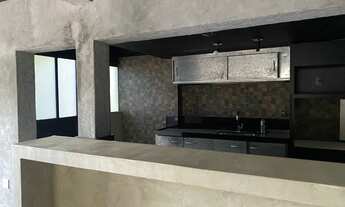 Imagem 6: Nova Lima - Casa Padrão - Estancia Serrana