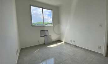 Imagem 3: Ótimo apartamento [VP