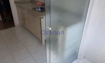 Imagem 6: APTO. NA VILA LIVIERO - SACOMÃ