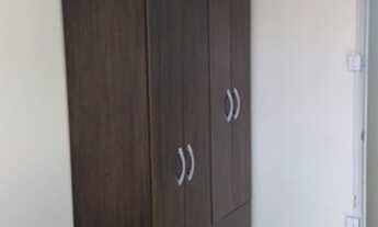 Imagem: Aluguel de quarto para mulheres Esalq Piracicaba