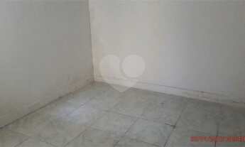 Imagem 6: Excelente localização, apartamento Centro de Rocha Miranda {VP