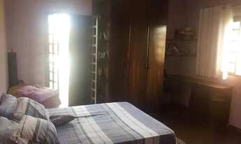 Imagem 6: Linda casa com 3 Dormitórios em jundiaí-SP