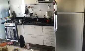 Imagem 5: Apartamento Apartamento com 2 dormitórios