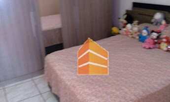 Imagem 7: Apartamento com 2 dormitórios à venda, 70 m² por R$ 148.990 - Parque dos Anjos - Gravataí