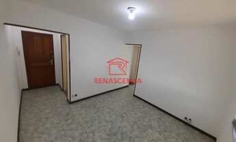 Imagem 2: Excelente Apê 2Qts e 50m² - Ótima Localização - Taquara!