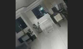 Imagem 2: Alugo quarto para universitária