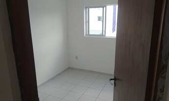 Imagem 3: Alugo Apto em Gramame