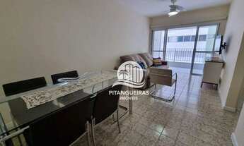 Imagem 6: Apartamento com 2 dormitórios à venda, 55 m² - Astúrias - Guarujá/SP