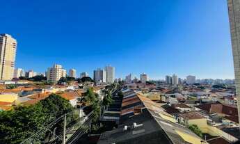 Imagem 3: Apartamento - 2 dorms, 1 vaga - 85 m2 de área útil