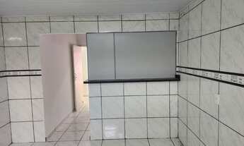 Imagem 3: Casa maravilhosa com 2 quartos