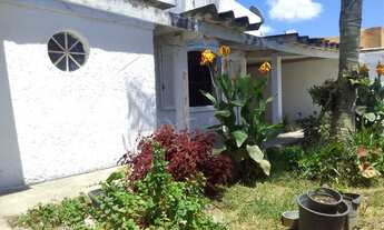 Imagem 2: Casa pelo valor do terreno