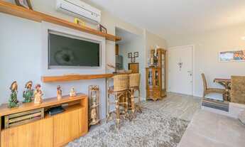 Imagem: Porto Alegre - Apartamento Padrão - Tristeza