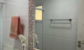 Imagem 5: Caraguatatuba - Apartamento Padrão - Indaiá