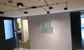 Imagem 5: Conjunto para alugar, 89 m² por R$ 10.112,63 - Brooklin - São Paulo/SP