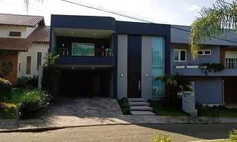 Imagem 2: Casa Condominio em Hípica