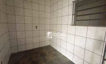 Imagem 6: Casa com 2 dormitórios, 160 m² - venda por R$ 560.000,00 ou aluguel por R$ 2.500,00/mês