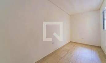 Imagem 6: Apartamento para Aluguel - Parque Capuava, 2 Quartos, 99 m2