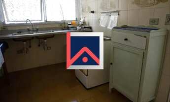 Imagem 7: Venda Apartamento 2 Dormitórios - 140 m² Perdizes