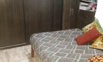 Imagem 2: Vendo casa no bairro turmalina