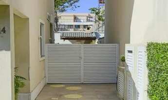 Imagem 6: Casa para Venda em Rio de Janeiro, Recreio dos Bandeirantes, 3 dormitórios, 3 suítes, 3 ba