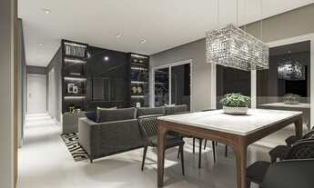 Imagem 5: Apartamento - Ingleses - Florianópolis