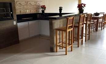 Imagem 2: Rancho em Buritama para locação fim semana e feriado prolongado