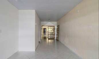 Imagem 6: CASA 2 DORMITÓRIOS PARA LOCAÇÃO- VILA VITÓRIA MAZZEI