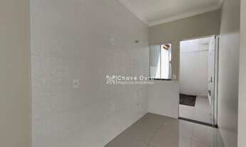 Imagem: Casa com 3 dormitórios para alugar, 60