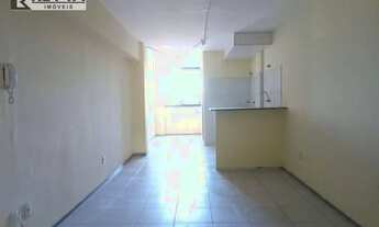 Imagem 6: Excelente apartamento na Oliveira Paiva