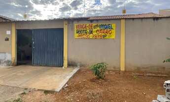 Imagem: Térrea para venda com 360 metros quadrados