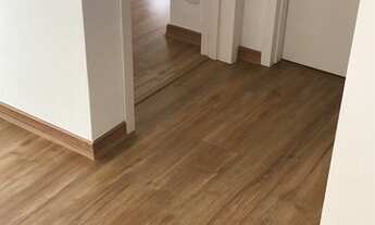 Imagem 3: Alugo apartamento