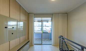 Imagem 2: Apartamento para Aluguel - Heliópolis, 2 Quartos, 134 m2