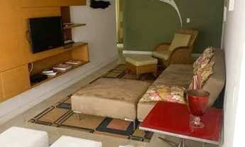 Imagem 5: IPANEMA- 2 QUARTOS COM ÁREA DE LAZER