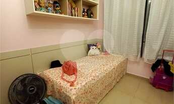 Imagem 4: Maravilhosa casa linear de frente