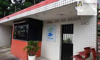 Imagem 3: CORDEIRO - 3 QUARTOS