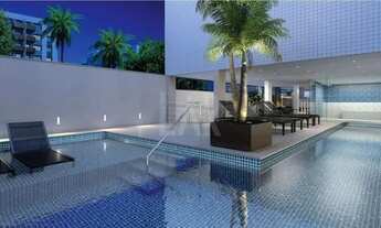 Imagem: Cobertura à venda, 4 quartos, 2 suítes