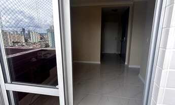 Imagem 2: Apartamento para aluguel tem 46 metros quadrados com 2 quartos em Pedreira - Belém - PA