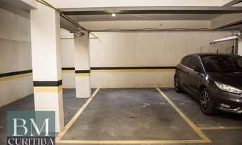 Imagem 4: Amplo apartamento 111 m² privativos, 3 dormitórios sendo uma suíte, à venda por R$ 590.00