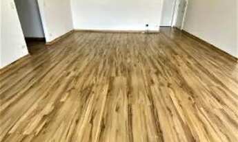 Imagem 7: APARTAMENTO RESIDENCIAL em SÃO PAULO - SP, VILA LEOPOLDINA