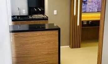 Imagem 6: Venda Apartamento 2 Dormitórios - 69 m² Brooklin