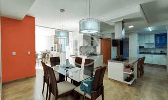 Imagem 4: Casa 3 Quartos - Setor Leste Universitario codigo: 24934