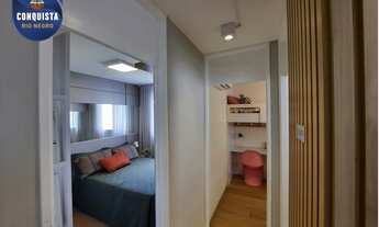 Imagem 7: MORE NA PONTA NEGRA, PAGANDO POUCO