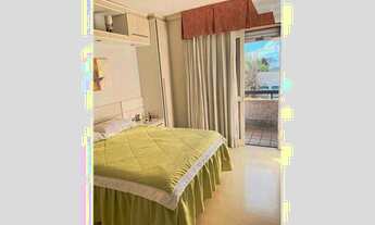 Imagem 7: Apartamento confortável e aconchegante