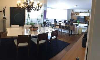 Imagem 2: Venha conferir esse ótimo imóvel em Perdizes