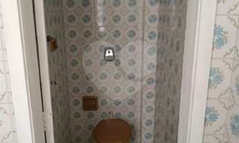 Imagem 2: Ótimo apartamento